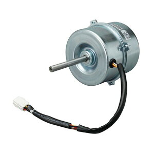 ���[�^�i200V�j SS-25CG-3 3052800000 1��