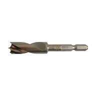 スターエム 竹用ドリル 12mm 601-120 1本