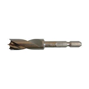 �X�^�[�G�� �|�p�h���� 12mm 601-120 1�{