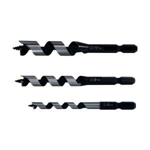 �X�^�[�G�� �V���[�g�r�b�g A�Z�b�g(6mm�E9mm�E12mm�e1�{) 5-SA 1�Z�b�g