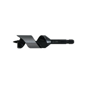 �X�^�[�G�� �V���[�g�r�b�g 28mm 5-280 1�{