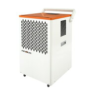 ※法人専用品※スイデン nedius 除湿機 NDH-70-1 1台