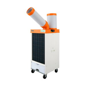 Suiden �X�|�b�g�G�A�R�� �y�m���t�����z1�� ��U�肠�� �P��100V SS-25DLN-1 1��