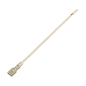 �X�C�b�`���[�h���g�i SPSV-110 2116605000 1�{