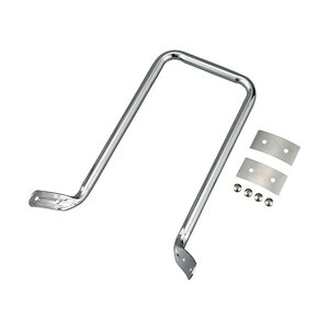 ������Z�b�g�i SPSV-110L 2119220000 1��