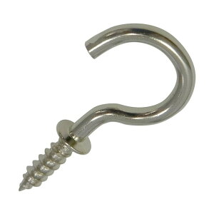 �����˂� �S��[��JS 20mm 4979874223357 100�{×2�p�b�N