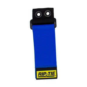 �����o���h�E�P�[�u�����b�v �V���`�X�g���b�vEG �E�F�r���O�t�� 50.8mm×1168.4mm �� OW-46-G10-BU 10�{