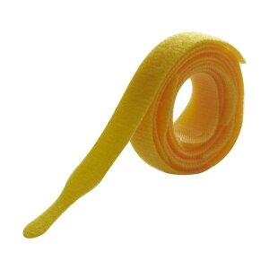 ���b�v�^�C���C�g 12.7mmX127mm �� Y-05-IPL-Y 10�{