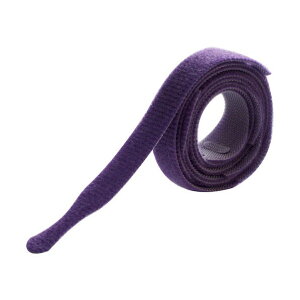 ���b�v�^�C���C�g 12.7mmX152.4mm �� Y-06-IPL-V 10�{