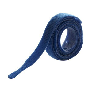 ���b�v�^�C���C�g 12.7mmX152.4mm �� Y-06-IPL-BU 10�{