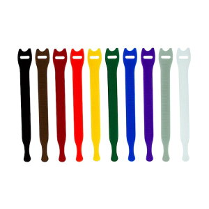���b�v�^�C���C�g 12.7mmX152.4mmX10 �� Y-06-XRL-RW 100�{