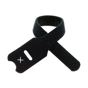 ���@�l��p�i��RIP-TIE ���b�v�^�C���C�g�X�N�����[�}�E���g 12.7mmX203.2mm �� X-08-025-BK 25�{