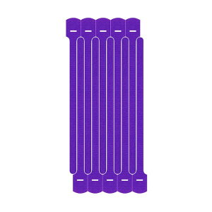 ���b�v�^�C���C�g�~�j 6mmX140mm �� Y-55-Q10-V 10�{