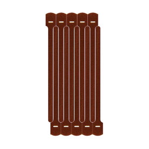 ���b�v�^�C���C�g�~�j 6mmX140mm �� Y-55-Q10-BN 10�{