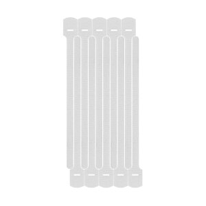 ���b�v�^�C���C�g�~�j 6mmX140mm �� Y-55-Q10-W 10�{