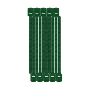 ���b�v�^�C���C�g�~�j 6mmX140mm �� Y-55-Q10-GN 10�{