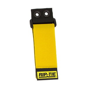 �����o���h�E�P�[�u�����b�v �V���`�X�g���b�vEG �E�F�r���O�t�� 50.8mm×406.4mm �� OW-16-G10-Y 10�{