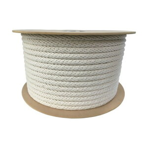 ���^�J���C�N ���[�v �ȋ����Ń��[�v�h������ 16mm×1m RCX-16 (16X100M) 1�_×100��