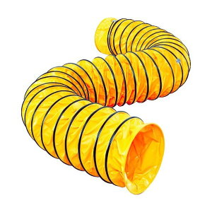 �X�C�f�� �����@�p�X�^���_�[�h�_�N�g320mm5m SJFD-320S