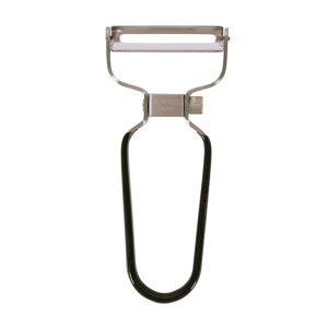 BIGMAN ؍HpJ[rOs[[ 1