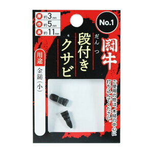  itNTr2P No13×5×11~ 1