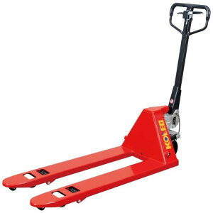 Kolec nhpbggbN NEV[Y Ᏸ^Cv ő׏d 1,500kg ϓ׏d:1500kg tH[NOiWj:520mm tH[NiLj:1070mm tH[NŒ:60mm tH[Nō:155mm S:1206mm Xe