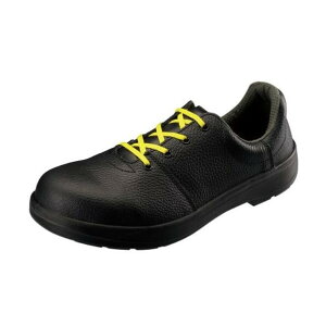 V SC ÓdC ZC E^2w ÓdC AW12BKS 27.0cm AW12BKS27.0 1_