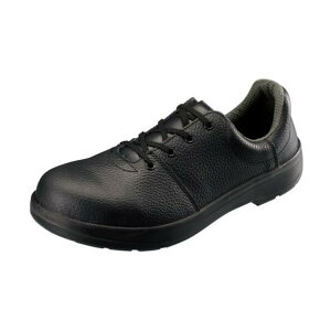 V SC ZC E^2w AW12BK 22.0cm AW12BK-22.0 1_