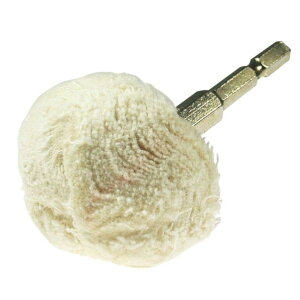 YANASEiiZj CpNgp̂ot KBF30N 1