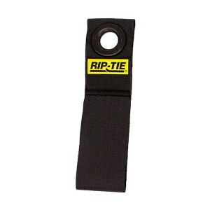 �P�[�u���L�����A�[LG(�X�g���b�v�̂�) 38.1mmX228.6mm �� LG-09-G10-BK 10�{