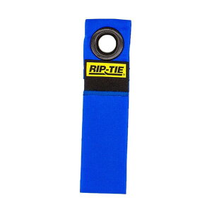 �P�[�u���L�����A�[LG(�X�g���b�v�̂�) 38.1mmX228.6mm �� LG-09-G10-BU 10�{