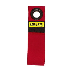 �P�[�u���L�����A�[LG(�X�g���b�v�̂�) 38.1mmX228.6mm �� LG-09-G10-RD 10�{