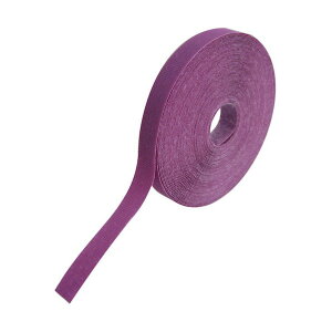 ���b�v���b�v 38.1mmX9.14m �� G-15-030-V 1��