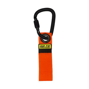 ���@�l��p�i�� �P�[�u���L�����A�[LG 38.1mmX406.4mm �X�g���b�v1�{+���S�t�J���r�i �I�����W LGC-16-G1P-O 1�{
