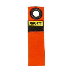 �P�[�u���L�����A�[LG(�X�g���b�v�̂�) 38.1mmX406.4mm �I�����W LG-16-G10-O 10�{