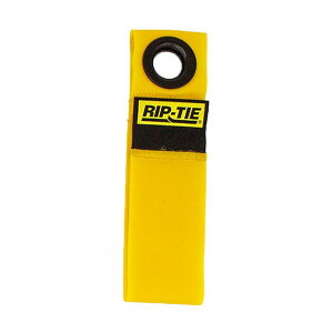 �P�[�u���L�����A�[LG(�X�g���b�v�̂�) 38.1mmX406.4mm �� LG-16-G10-Y 10�{