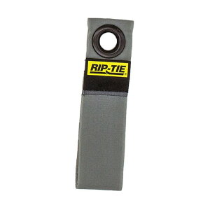 �P�[�u���L�����A�[LG(�X�g���b�v�̂�) 38.1mmX406.4mm �D LG-16-G04-GY 4�{