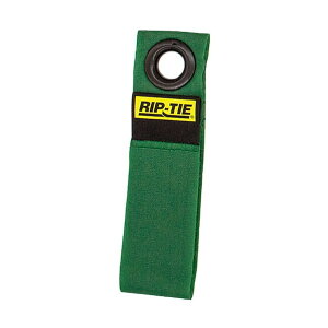 �P�[�u���L�����A�[LG(�X�g���b�v�̂�) 38.1mmX406.4mm �� LG-16-G04-GN 4�{