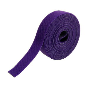 ���b�v�X�g���b�v 12.7mmX3.05m �� W-10-1RL-V 1��