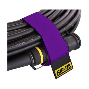 �I�v�e�B�J�����b�v �E�F�r���O�t�� 38mm×450mm�� OPW-18-1PK-V 1�{
