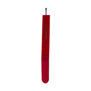 �G�R�m���b�v�A�^�b�`�����g�u�i�C�����^�C�v 19.05mmX279.4mm �� M-11-EP2-N-RD 2�{