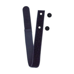 �G�R�m���b�v�A�^�b�`�����g�u�X�i�b�v�I���v 25.4mmX508mm �� H-20-ESNM-BK 200�{