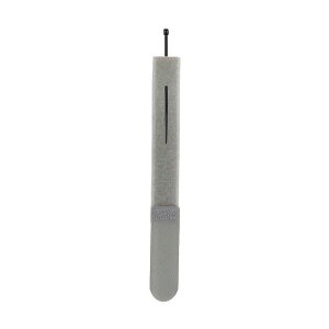 �G�R�m���b�v�A�^�b�`�����g�u�i�C�����^�C�v 19.05mmX127mm �D M-05-EP2-N-GY 2�{