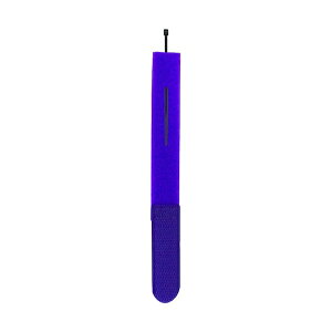 �G�R�m���b�v�A�^�b�`�����g�u�i�C�����^�C�v 19.05mmX127mm �� M-05-EP2-N-V 2�{