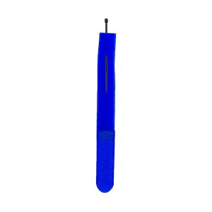 �G�R�m���b�v�A�^�b�`�����g�u�i�C�����^�C�v 19.05mmX127mm �� M-05-EP2-N-BU 2�{