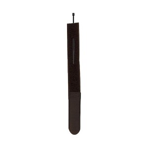 �G�R�m���b�v�A�^�b�`�����g�u�i�C�����^�C�v 19.05mmX127mm �� M-05-EP2-N-BN 2�{