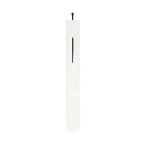 �G�R�m���b�v�A�^�b�`�����g�u�i�C�����^�C�v 19.05mmX127mm �� M-05-EP2-N-W 2�{