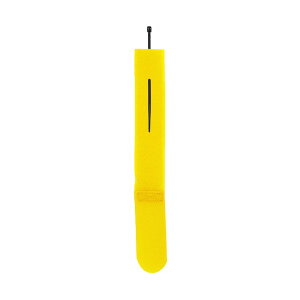 �G�R�m���b�v�A�^�b�`�����g�u�i�C�����^�C�v 19.05mmX177.8mm �� M-07-EP2-N-Y 2�{