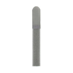 �G�R�m���b�v 25.4mmX279.4mm �D H-11-E20-N-GY 20�{