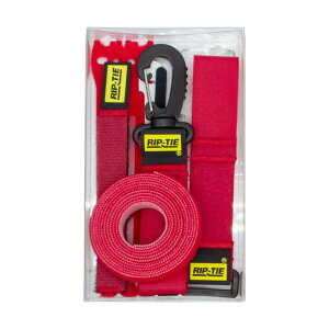 �P�[�u�����b�v�A�ʃt�@�X�i�[ �f�X�N����P�[�u���Ǘ��Z�b�g�~�f�B�A���p�b�N�ԁiJ6,N9,A4,Y6,Q35,Q55,CW05,VD16�j CR-M-RD 12��